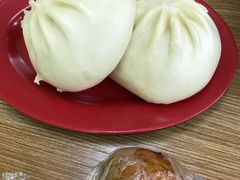-第四人民医院食堂