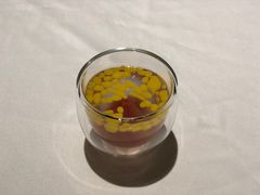 -蟹榭(静安寺晶品商场店)