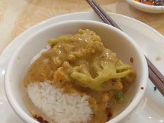 -和乐喜点(宝岗大道店)