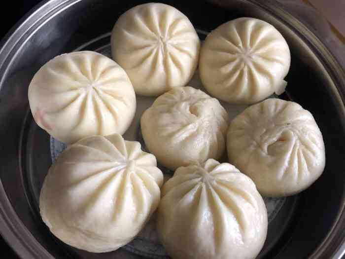 清食明月(寿康永乐1 1店)-"打飞滴过去吃的再来一遍打飞滴过去吃的十.