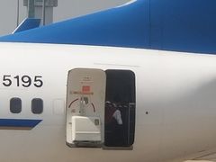 -厦门高崎国际机场-T3航站楼