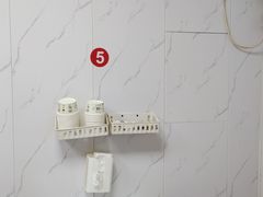 -建国烧烤(建乐路店)