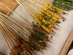 -卖浪  LIVE  SHOW  BAR