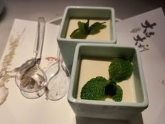 -花千醉(新街口店)