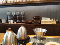 -DECAMERON十日谈(卓悦汇店)