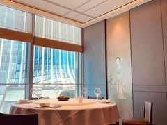 -淮香国色(正大中心店)