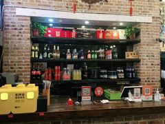 -管氏翅吧(广渠门店)