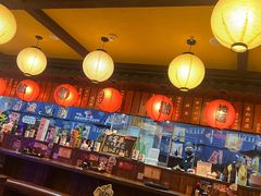 -鸟鹏烧鸟居酒屋(龙岗万科店)
