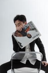 -扬州龙摄影·全球旅拍(维扬路总店)