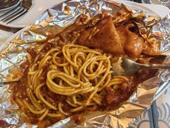 -番茄屋葡式美食(总店)