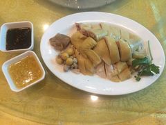 -九大簋家宴(北京路店)