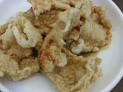 -敏丁拌饭(中街总店)