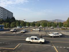 -狮麟驾校