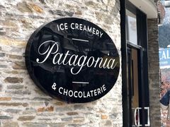 -Patagonia Chocolates(皇后镇店)