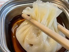 -阿金大白·上海菜馆(新天地店)