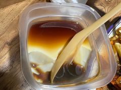 -云阿蛮生烫牛肉米线(景星店)
