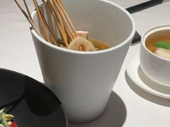 -许家菜(DT51店)