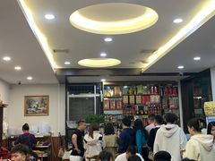 -福顺祥大盘鸡(临潼店)