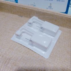 -Wisezone唯点穿耳打耳洞专业国际连锁品牌