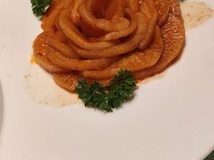 -马旺子酒楼
