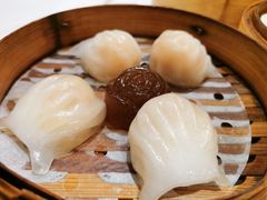 -稻香酒家(天河城店)