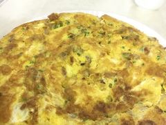 -霞海鸭仔饭店(海滨大道北店)