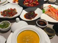 -曲水兰亭(北京四惠店)