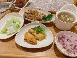 -安琪朵朵独栋花园月子中心