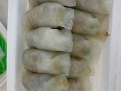 -喜临门酒家(城东店)