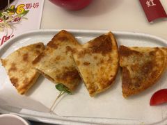 -杯子红牛排(创意产业园店)