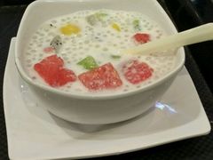 -大食代(东荟城店)