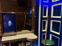 -格莱美量贩式KTV(国信店)