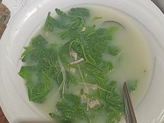 -丰收碗·陈皮果木烧鹅·23年老字号