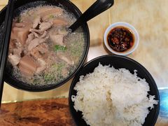 -简味坊