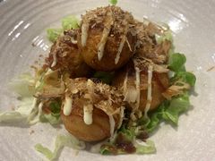 -醉火烧泥炉烤肉(孩儿巷店)