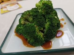 -新湛拱(兰埔路店)