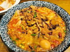 -粉家柳州螺蛳粉(杨宅路店)