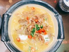 -苏浙徽·江南荟·本味融合菜(相城方圆里店)