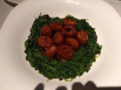 -上海人家花樣年华(虹口龙之梦店)