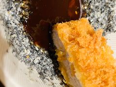 -胜博殿日式炸猪排(西红门店)