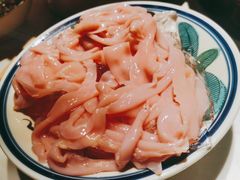 -岗上渣渣老火锅(上大田湾店)
