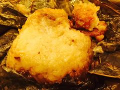 -度小月(百老汇美食街店)