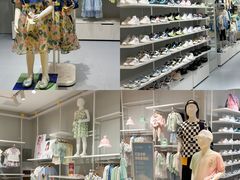 -凯德广场(西城店)