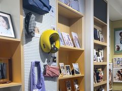 -方快-照相馆(长泰广场店)