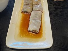 -金鼎轩(鸟巢北辰荟店)