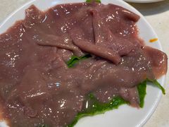 -元味老火锅(北碚总店)