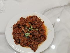 -华天延吉餐厅(西四总店)