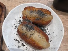 -小满手工粉(北京富力广场店)