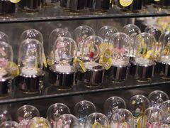 -小樽八音盒堂