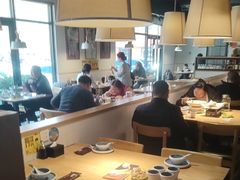 -胡家大厨(时光街店)